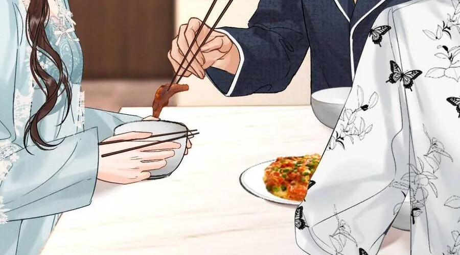 Thỉnh Đa Loan Chiếu Chap 33 - Next Chap 34