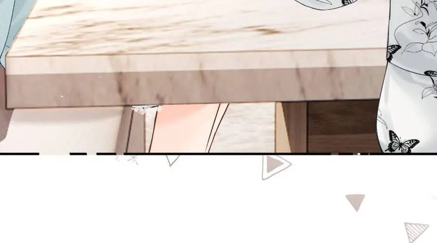 Thỉnh Đa Loan Chiếu Chap 33 - Next Chap 34