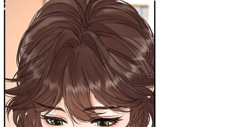 Thỉnh Đa Loan Chiếu Chap 33 - Next Chap 34