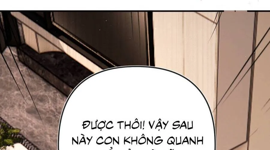 Thỉnh Đa Loan Chiếu Chap 33 - Next Chap 34