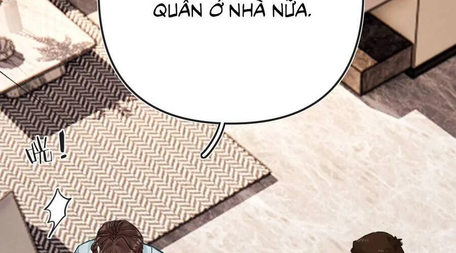 Thỉnh Đa Loan Chiếu Chap 33 - Next Chap 34