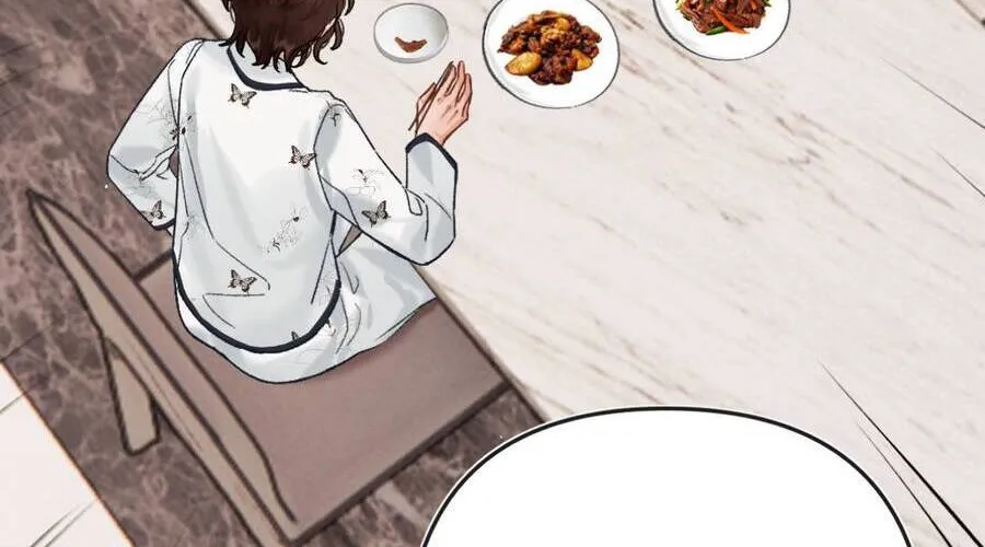 Thỉnh Đa Loan Chiếu Chap 33 - Next Chap 34