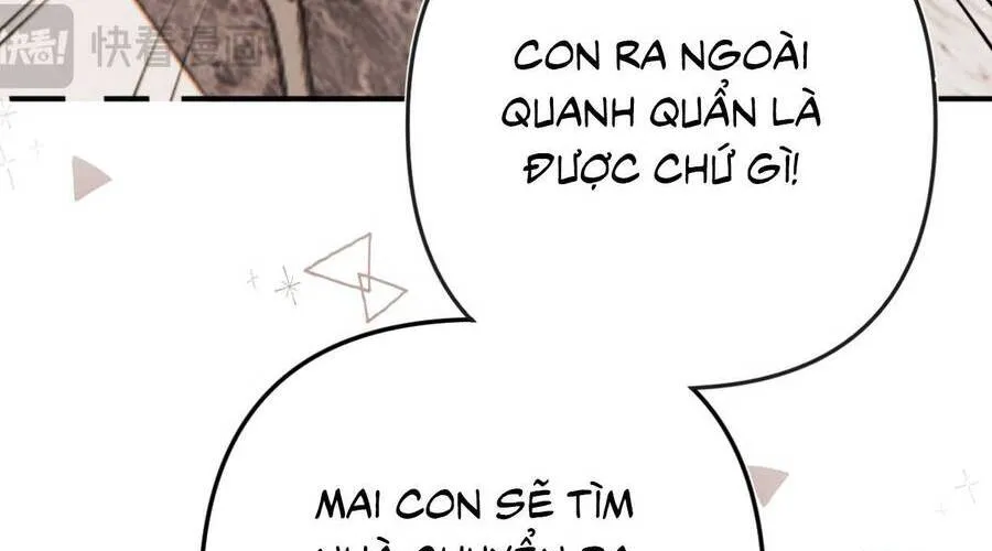 Thỉnh Đa Loan Chiếu Chap 33 - Next Chap 34