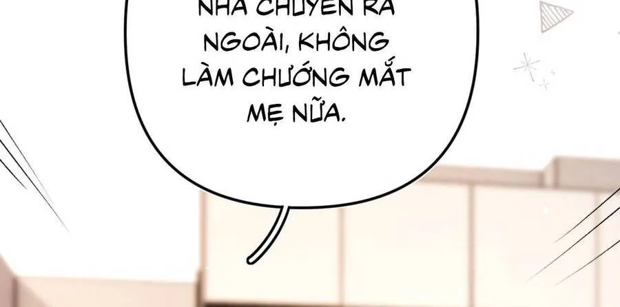 Thỉnh Đa Loan Chiếu Chap 33 - Next Chap 34