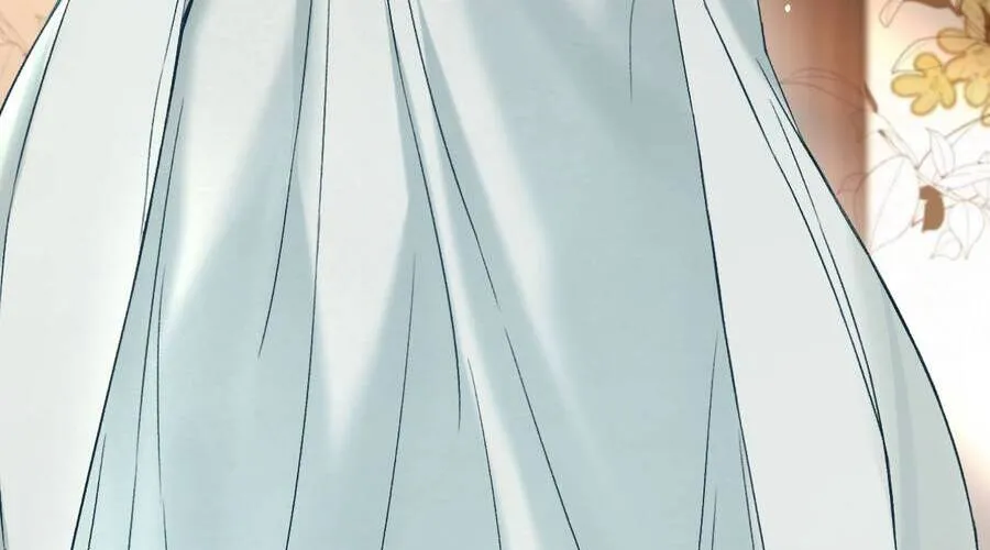 Thỉnh Đa Loan Chiếu Chap 33 - Next Chap 34