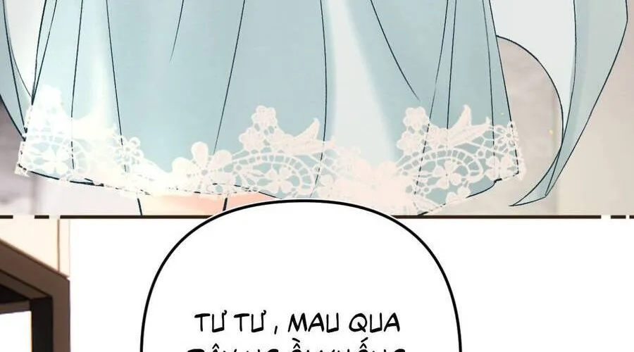 Thỉnh Đa Loan Chiếu Chap 33 - Next Chap 34