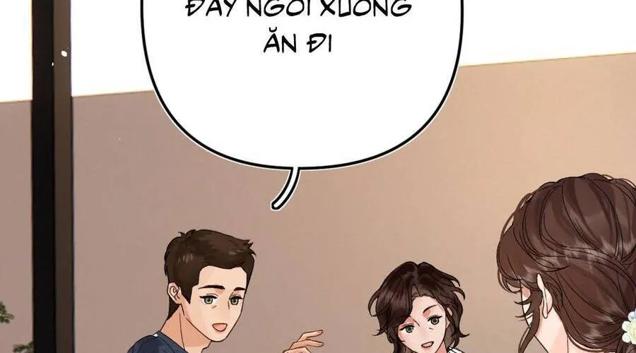 Thỉnh Đa Loan Chiếu Chap 33 - Next Chap 34