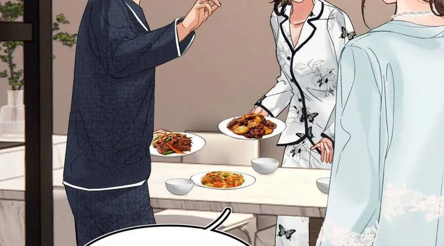 Thỉnh Đa Loan Chiếu Chap 33 - Next Chap 34