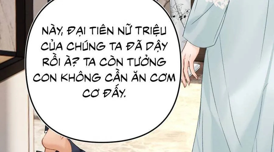 Thỉnh Đa Loan Chiếu Chap 33 - Next Chap 34