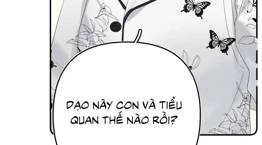 Thỉnh Đa Loan Chiếu Chap 33 - Next Chap 34