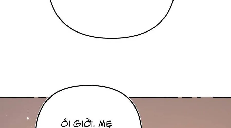 Thỉnh Đa Loan Chiếu Chap 33 - Next Chap 34