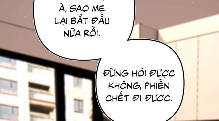 Thỉnh Đa Loan Chiếu Chap 33 - Next Chap 34