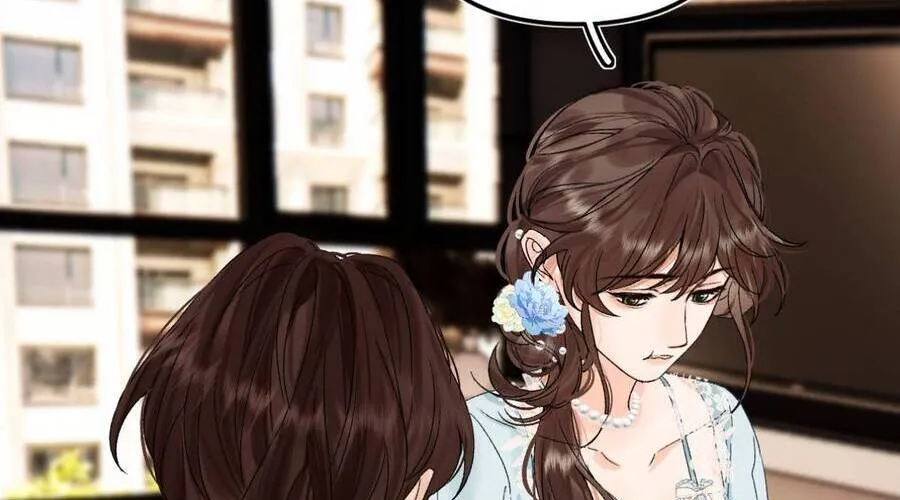 Thỉnh Đa Loan Chiếu Chap 33 - Next Chap 34