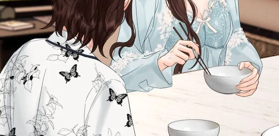 Thỉnh Đa Loan Chiếu Chap 33 - Next Chap 34