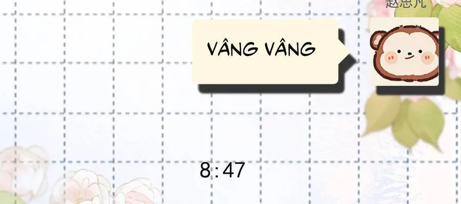 Thỉnh Đa Loan Chiếu Chap 33 - Next Chap 34