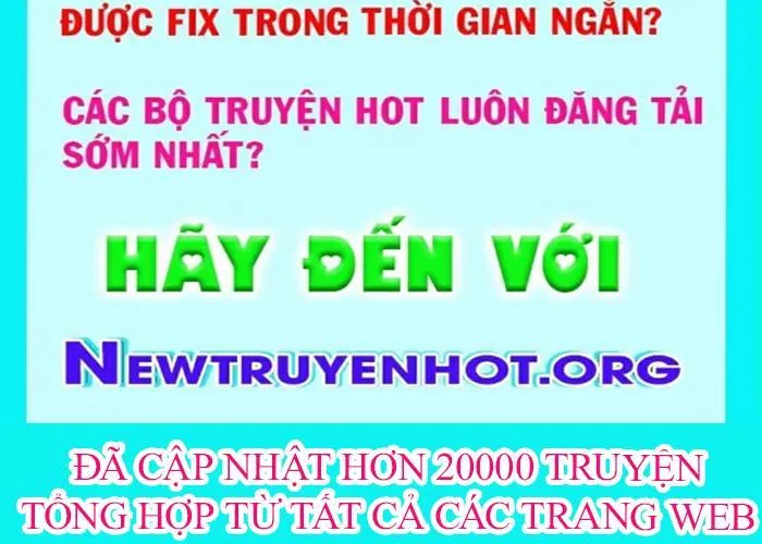 Trang 413