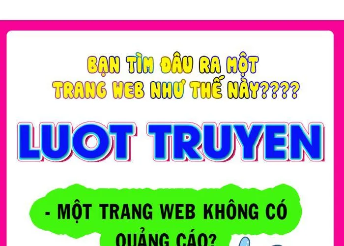 Trang 416
