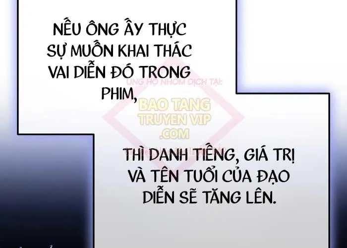 Trang 96