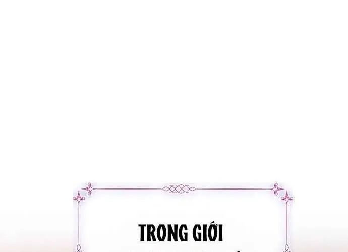 Trang 215