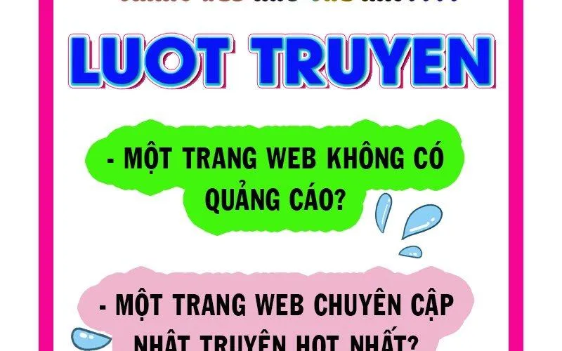Trang 254