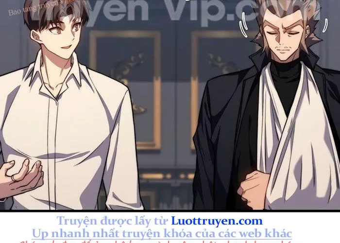 Sự Trở Lại Của Kỵ Sĩ Tử Thần Cấp Thảm Hoạ Chap 39 - Next Chap 40