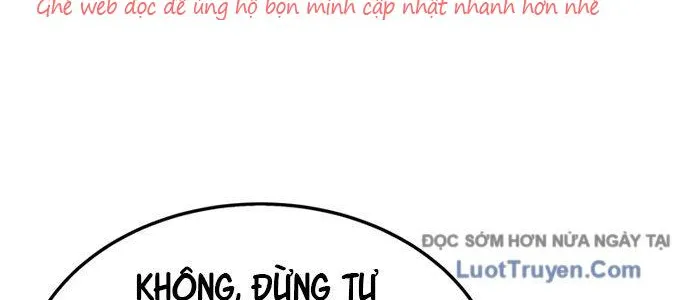 Sự Trở Lại Của Kỵ Sĩ Tử Thần Cấp Thảm Hoạ Chap 39 - Next Chap 40