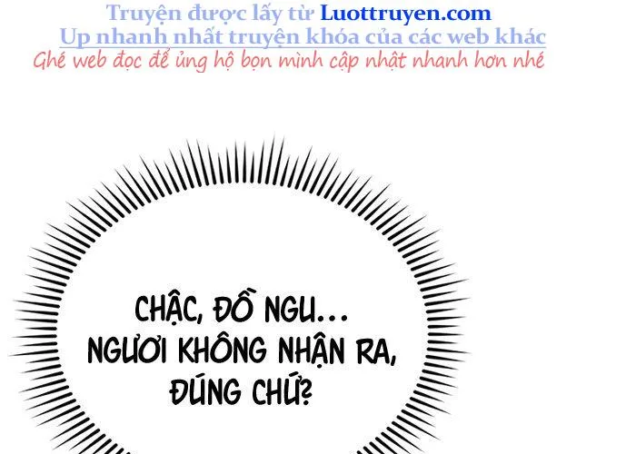 Sự Trở Lại Của Kỵ Sĩ Tử Thần Cấp Thảm Hoạ Chap 39 - Next Chap 40