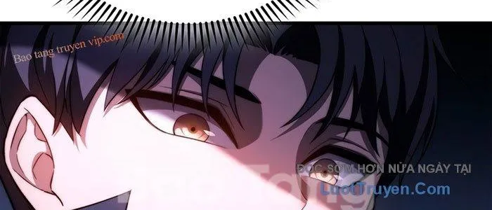 Sự Trở Lại Của Kỵ Sĩ Tử Thần Cấp Thảm Hoạ Chap 39 - Next Chap 40