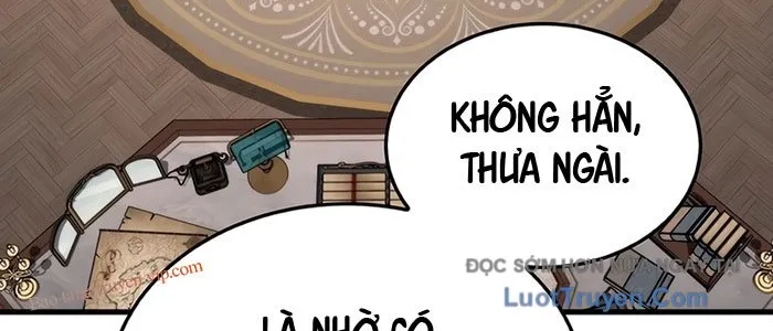 Sự Trở Lại Của Kỵ Sĩ Tử Thần Cấp Thảm Hoạ Chap 39 - Next Chap 40