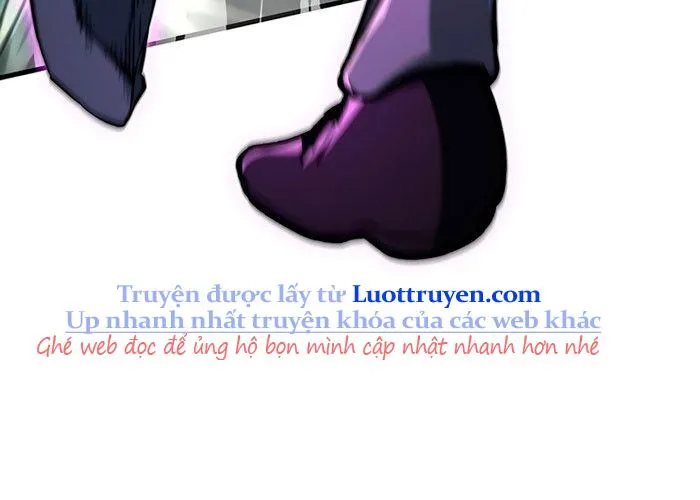 Sự Trở Lại Của Kỵ Sĩ Tử Thần Cấp Thảm Hoạ Chap 39 - Next Chap 40