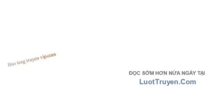 Sự Trở Lại Của Kỵ Sĩ Tử Thần Cấp Thảm Hoạ Chap 39 - Next Chap 40