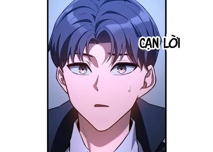 Sự Trở Lại Của Kỵ Sĩ Tử Thần Cấp Thảm Hoạ Chap 39 - Next Chap 40