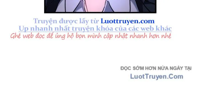 Sự Trở Lại Của Kỵ Sĩ Tử Thần Cấp Thảm Hoạ Chap 39 - Next Chap 40