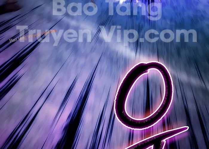 Sự Trở Lại Của Kỵ Sĩ Tử Thần Cấp Thảm Hoạ Chap 39 - Next Chap 40