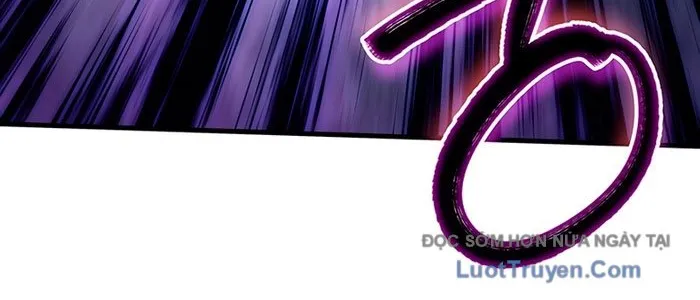 Sự Trở Lại Của Kỵ Sĩ Tử Thần Cấp Thảm Hoạ Chap 39 - Next Chap 40