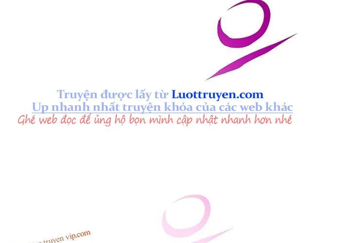 Sự Trở Lại Của Kỵ Sĩ Tử Thần Cấp Thảm Hoạ Chap 39 - Next Chap 40