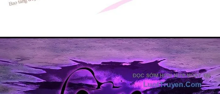 Sự Trở Lại Của Kỵ Sĩ Tử Thần Cấp Thảm Hoạ Chap 39 - Next Chap 40