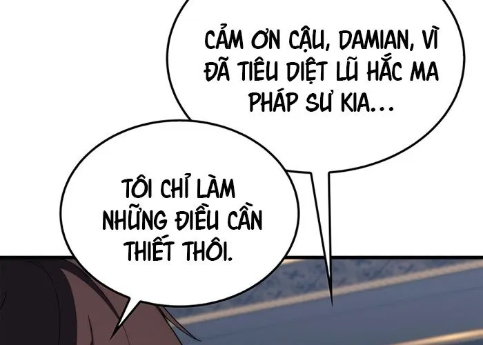 Sự Trở Lại Của Kỵ Sĩ Tử Thần Cấp Thảm Hoạ Chap 39 - Next Chap 40
