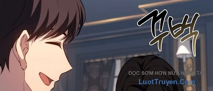 Sự Trở Lại Của Kỵ Sĩ Tử Thần Cấp Thảm Hoạ Chap 39 - Next Chap 40