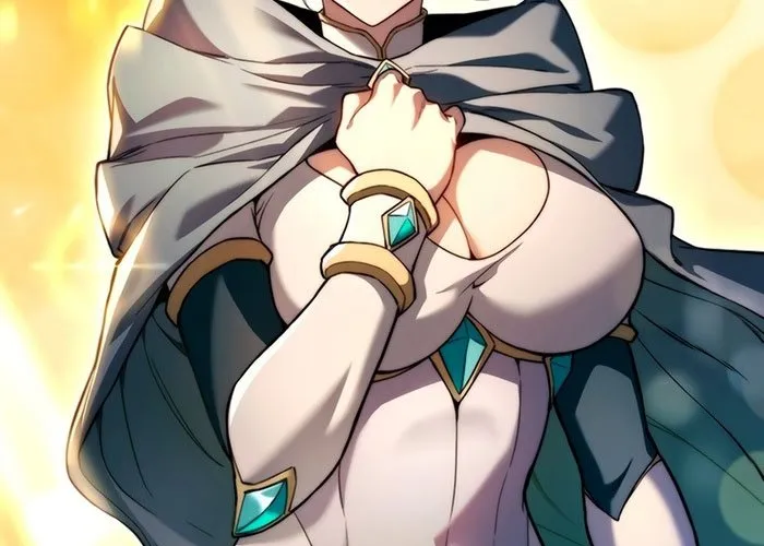 Sự Trở Lại Của Kỵ Sĩ Tử Thần Cấp Thảm Hoạ Chap 39 - Next Chap 40