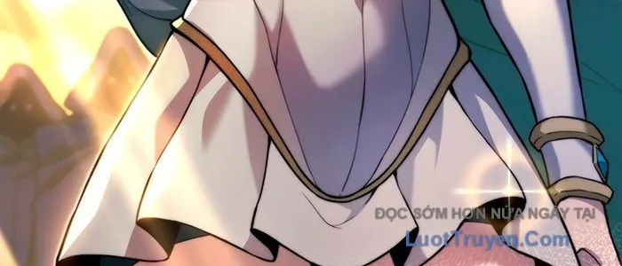 Sự Trở Lại Của Kỵ Sĩ Tử Thần Cấp Thảm Hoạ Chap 39 - Next Chap 40