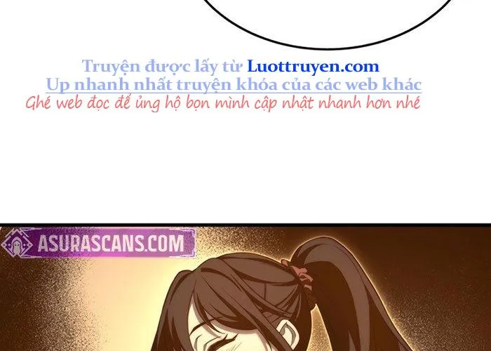 Sự Trở Lại Của Kỵ Sĩ Tử Thần Cấp Thảm Hoạ Chap 39 - Next Chap 40