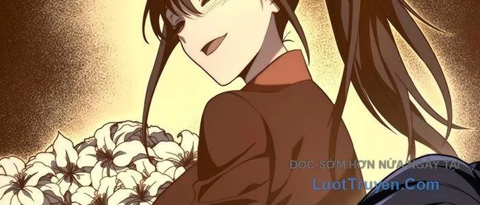 Sự Trở Lại Của Kỵ Sĩ Tử Thần Cấp Thảm Hoạ Chap 39 - Next Chap 40