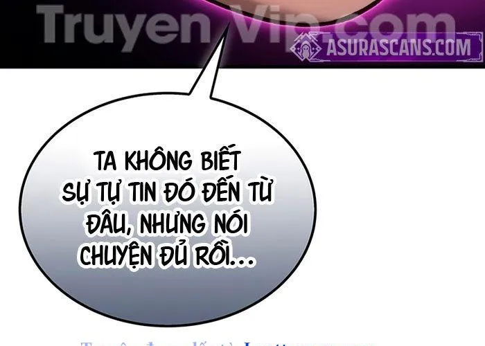 Sự Trở Lại Của Kỵ Sĩ Tử Thần Cấp Thảm Hoạ Chap 39 - Next Chap 40