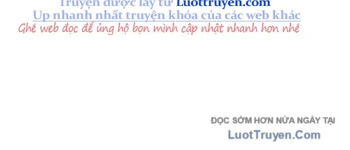 Sự Trở Lại Của Kỵ Sĩ Tử Thần Cấp Thảm Hoạ Chap 39 - Next Chap 40