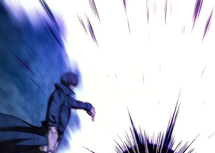 Sự Trở Lại Của Kỵ Sĩ Tử Thần Cấp Thảm Hoạ Chap 39 - Next Chap 40