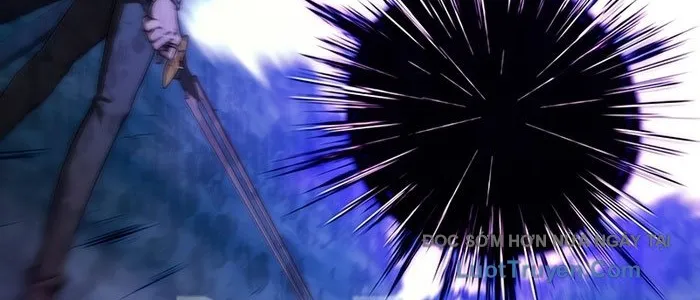 Sự Trở Lại Của Kỵ Sĩ Tử Thần Cấp Thảm Hoạ Chap 39 - Next Chap 40