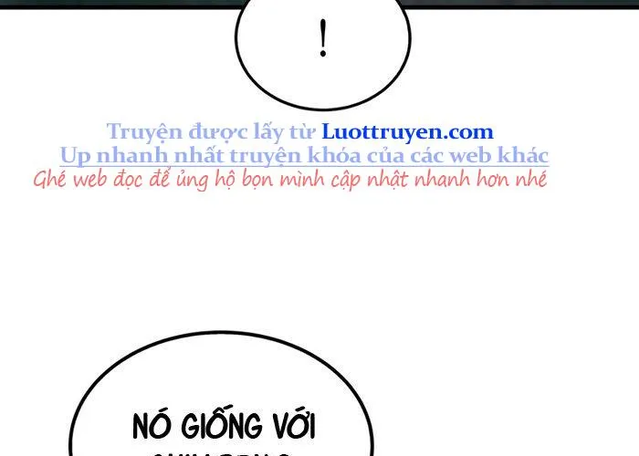 Sự Trở Lại Của Kỵ Sĩ Tử Thần Cấp Thảm Hoạ Chap 39 - Next Chap 40