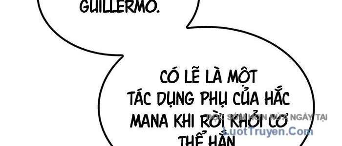 Sự Trở Lại Của Kỵ Sĩ Tử Thần Cấp Thảm Hoạ Chap 39 - Next Chap 40