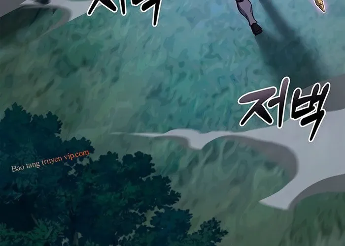 Sự Trở Lại Của Kỵ Sĩ Tử Thần Cấp Thảm Hoạ Chap 39 - Next Chap 40